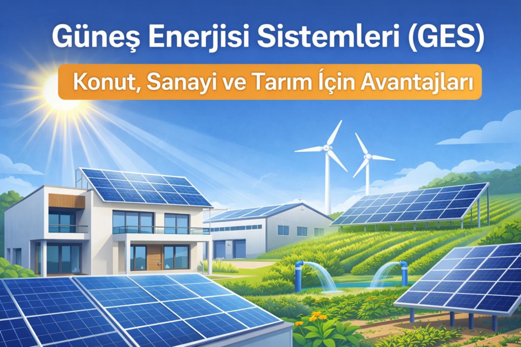 chatgpt image 12 oca 2026 12 21 01