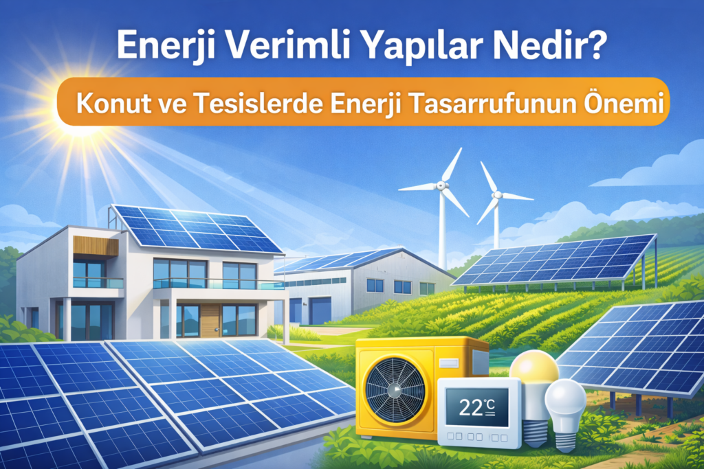 chatgpt image 12 oca 2026 12 49 36