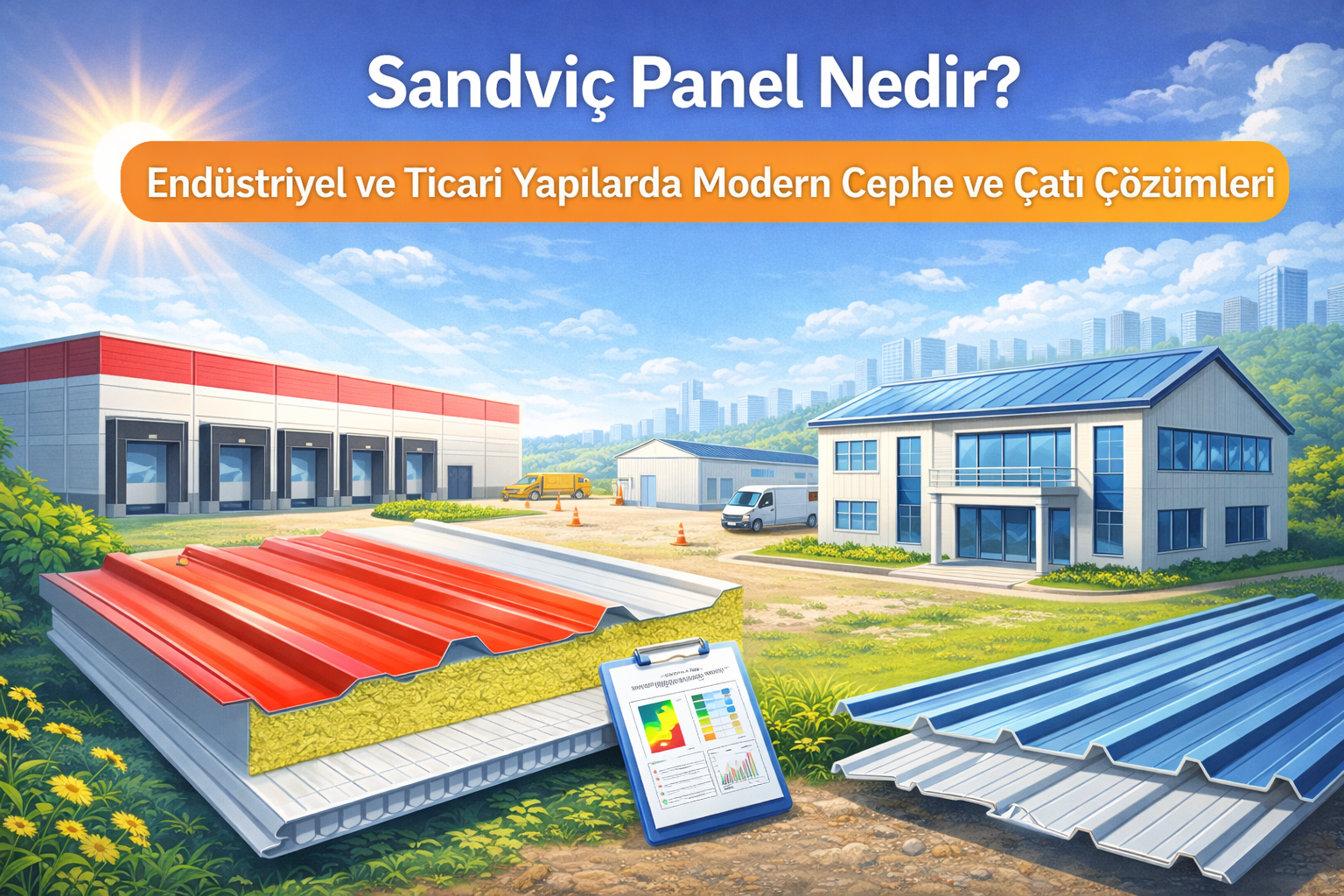 chatgpt image 12 oca 2026 13 11 36