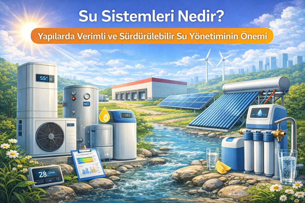 chatgpt image 12 oca 2026 13 20 42