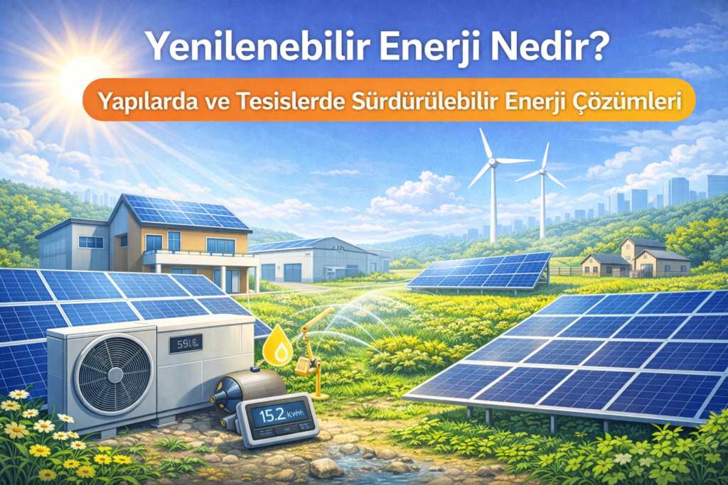 chatgpt image 12 oca 2026 13 26 34