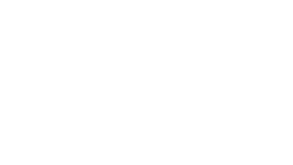 yapenbeyaz1
